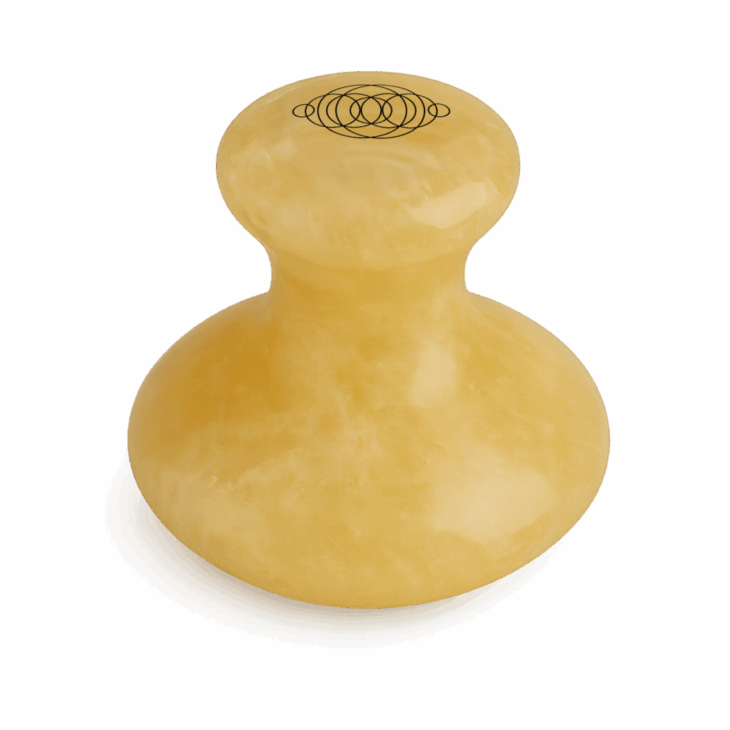 25 10 Brand Activation IRAYE Launch Face and Eye Gua Sha RRP40E PR Packshot 1