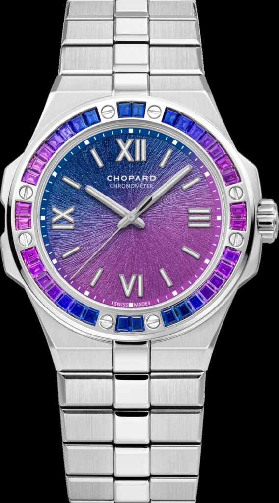 298601 2001 568x1024 1