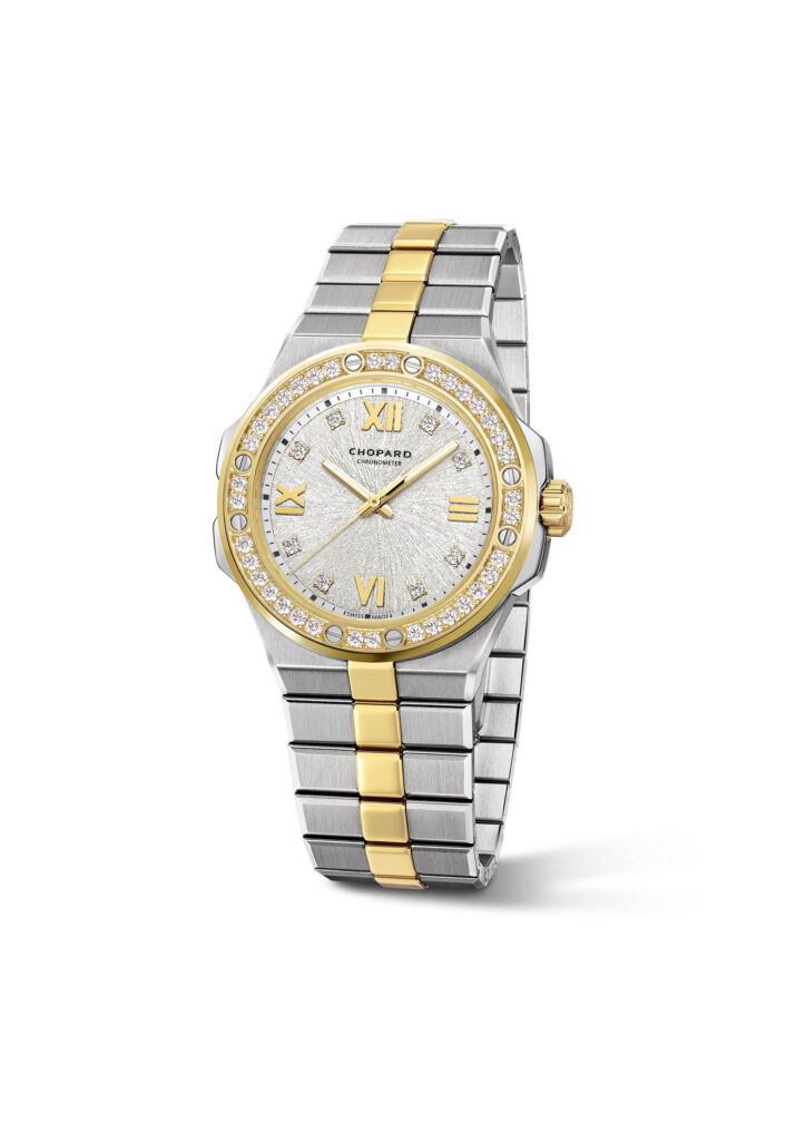 298617 4001 Alpine Eagle 33 1 1 724x1024 1