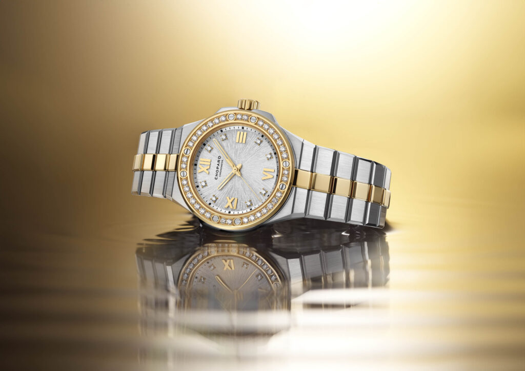 298617 4001 Alpine Eagle 33 3 1 1024x724 1