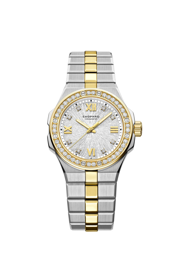 298617 4001 Alpine Eagle 33 4 1 724x1024 1