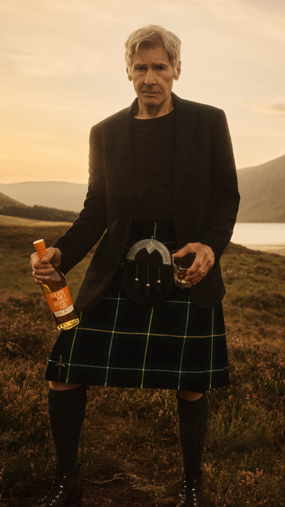 3 Harrison KV Kilt Mountain Walk 576x1024 1