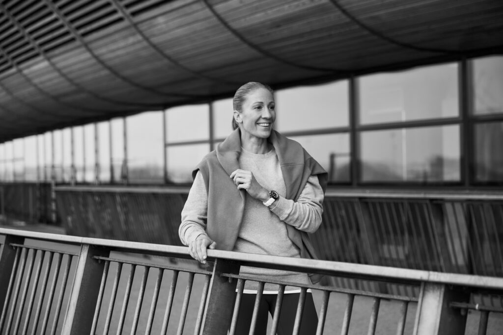 42 Breitling Triathlon Squad Daniela Ryf Endurance Pro 38 Ref. X82310A71B1S2 RGB 1024x683 1