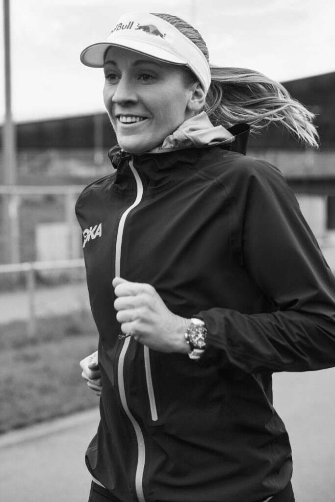 44 Breitling Triathlon Squad Daniela Ryf Endurance Pro 38 Ref. X82310A71B1S2 RGB 683x1024 1