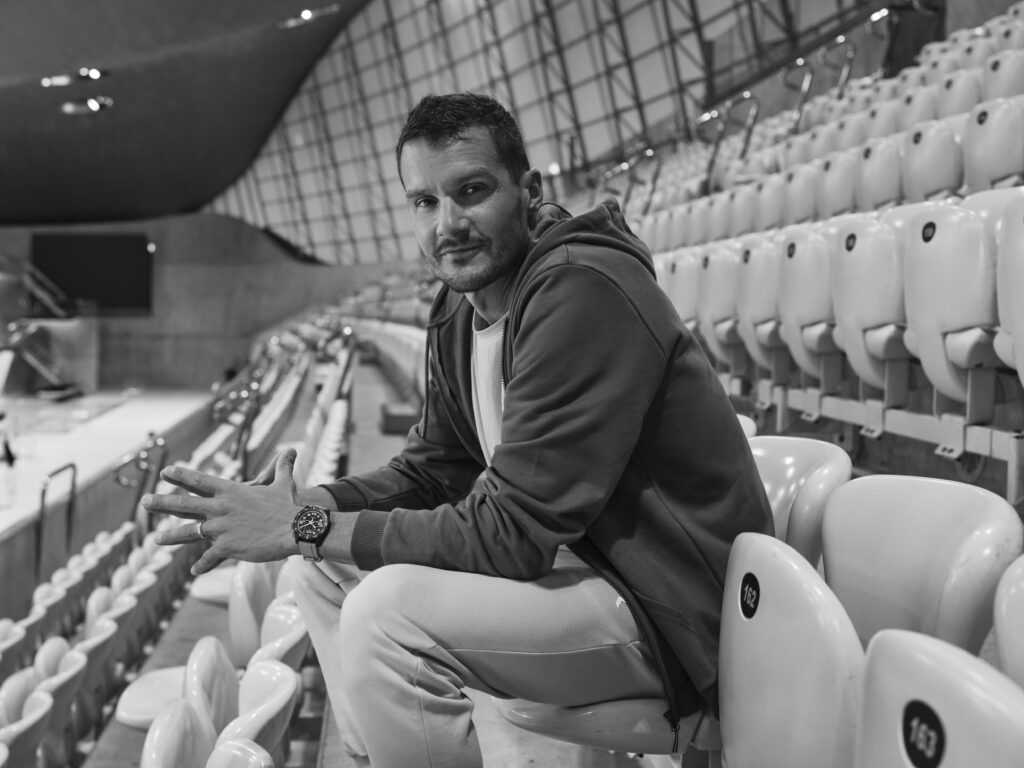 50 Breitling Triathlon Squad Jan Frodeno Endurance Pro 44 Ref. X82310A51B1S2 RGB 1024x768 1