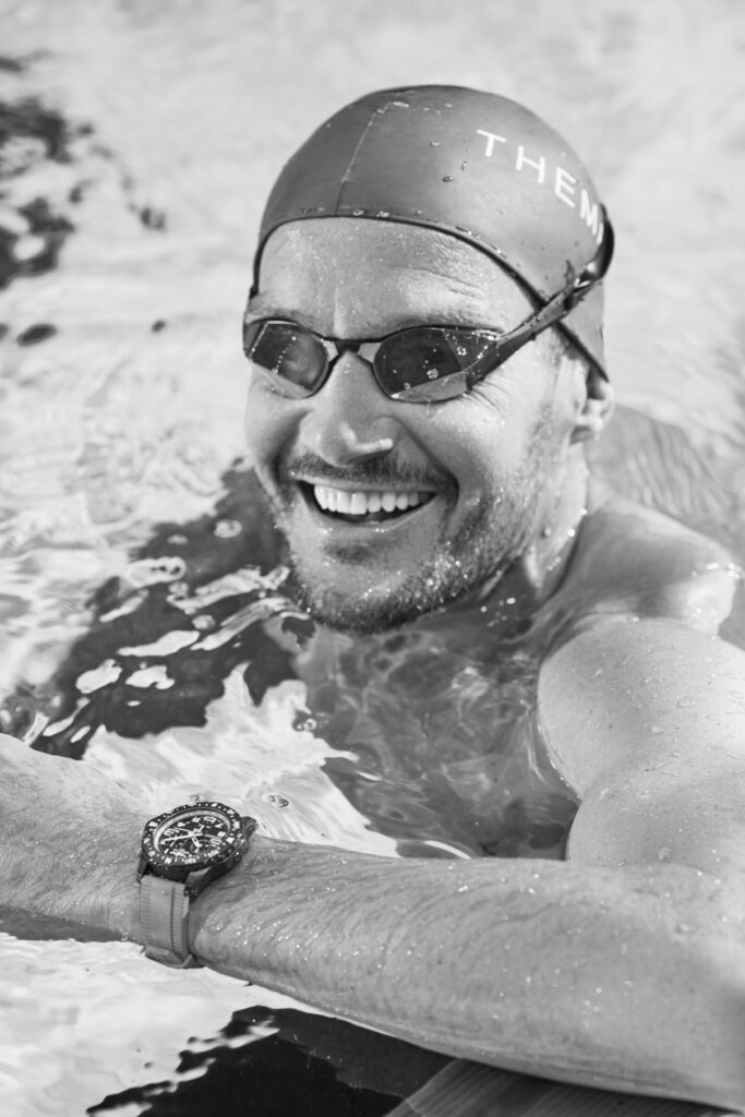 52 Breitling Triathlon Squad Jan Frodeno Endurance Pro 44 Ref. X82310A51B1S2 RGB 683x1024 1