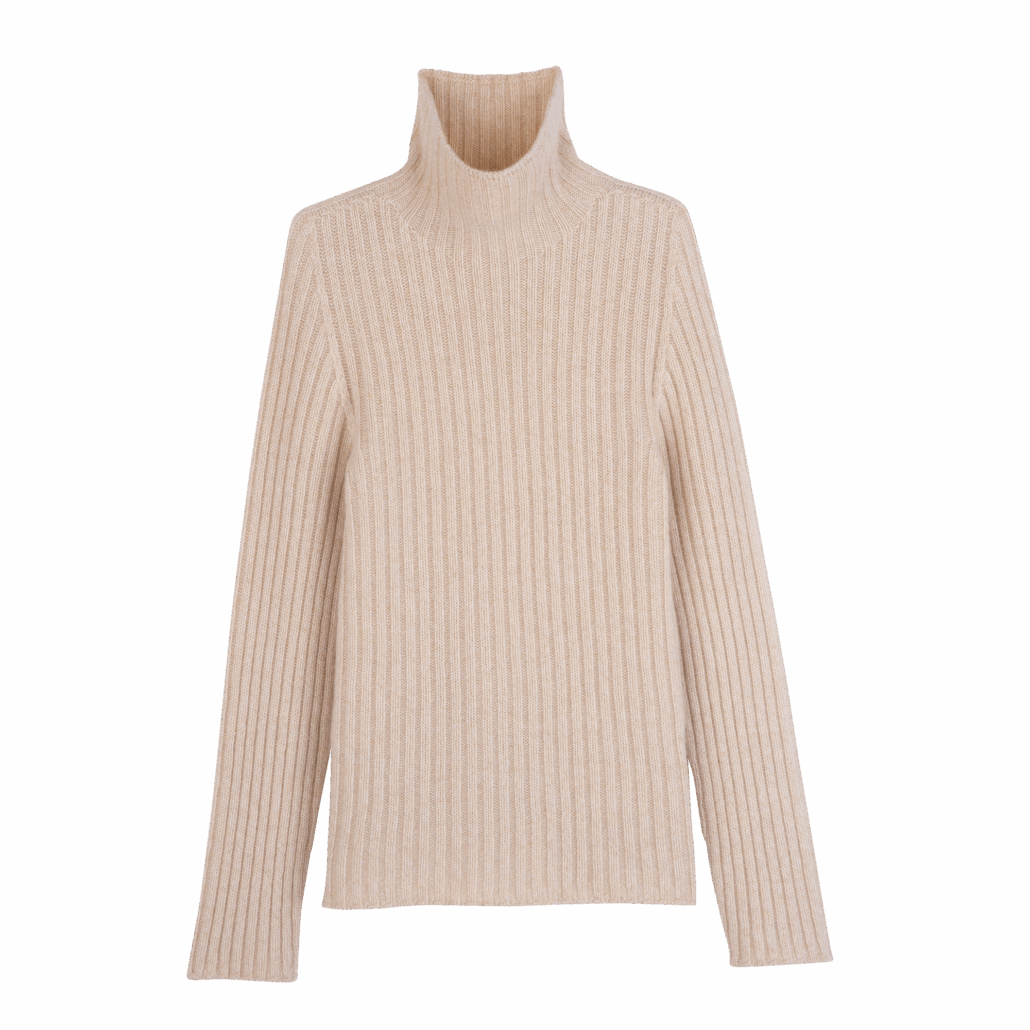 61490PKY0371TL 0