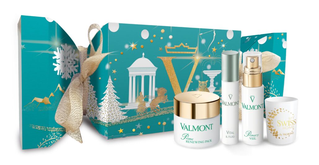 706209 CELADON ODYSSEY VITALITY CRACKER