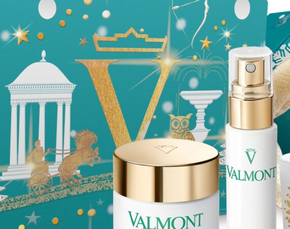 706213 CELADON ODYSSEY CRACKER 1 scaled e1756122729994