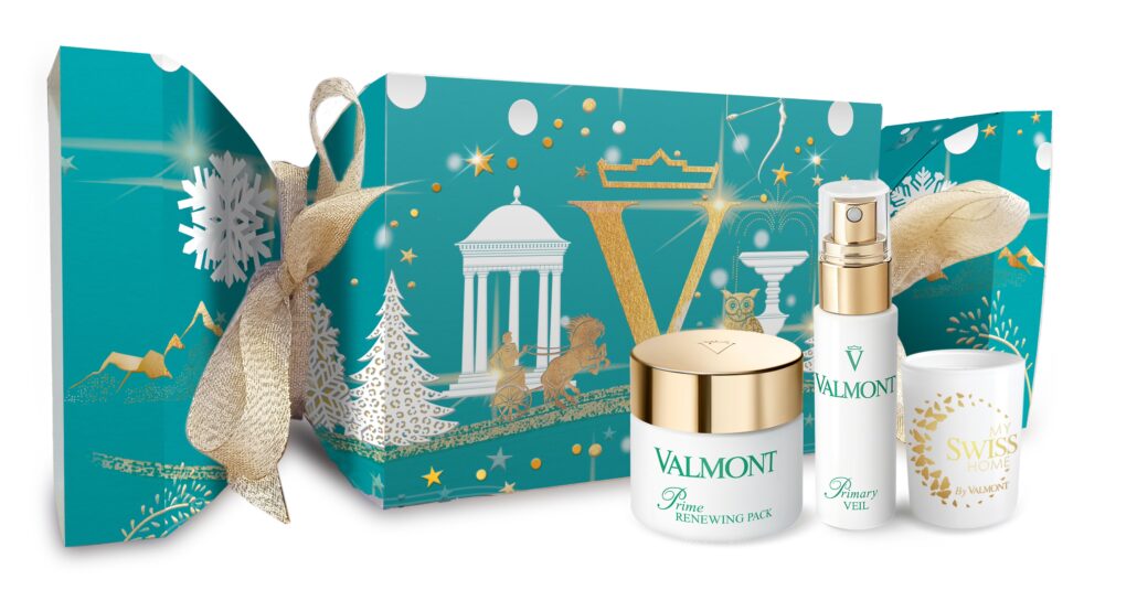 706213 CELADON ODYSSEY CRACKER