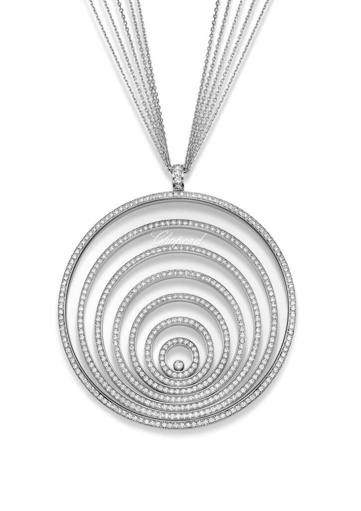 795778 1001 Happy Spirit 1 724x1024 1