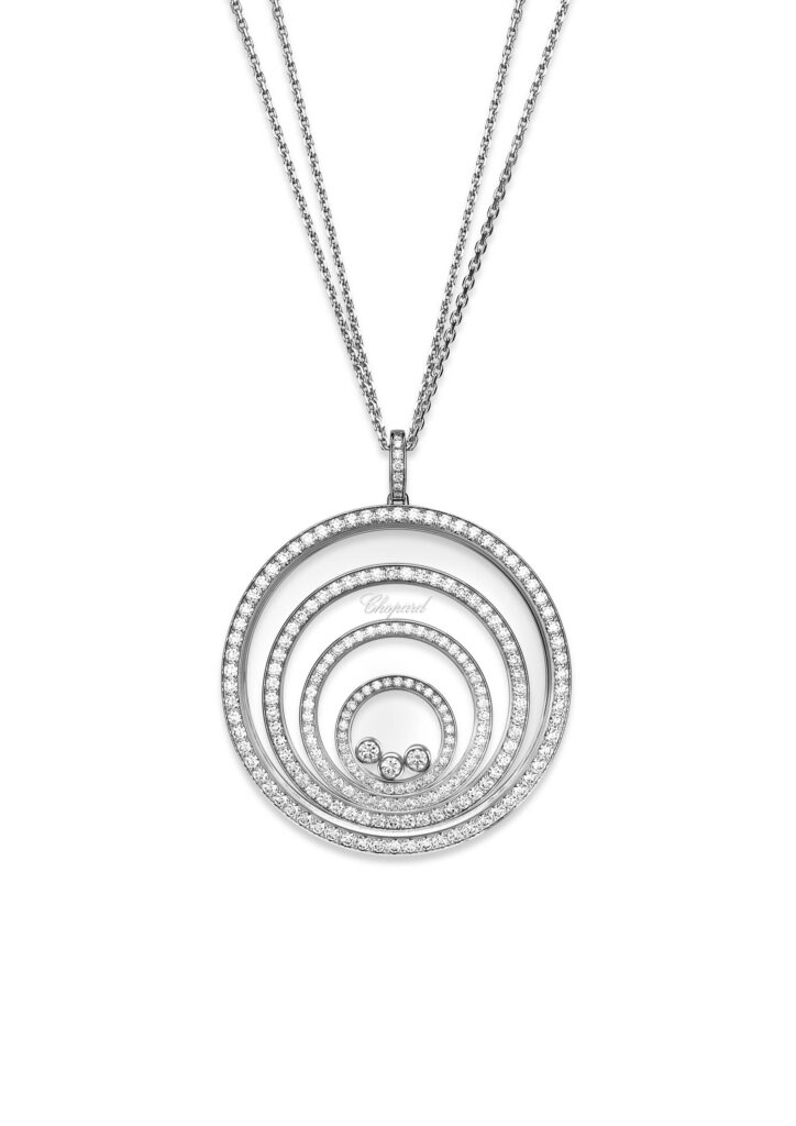 798233 1001 Happy Spirit 724x1024 1