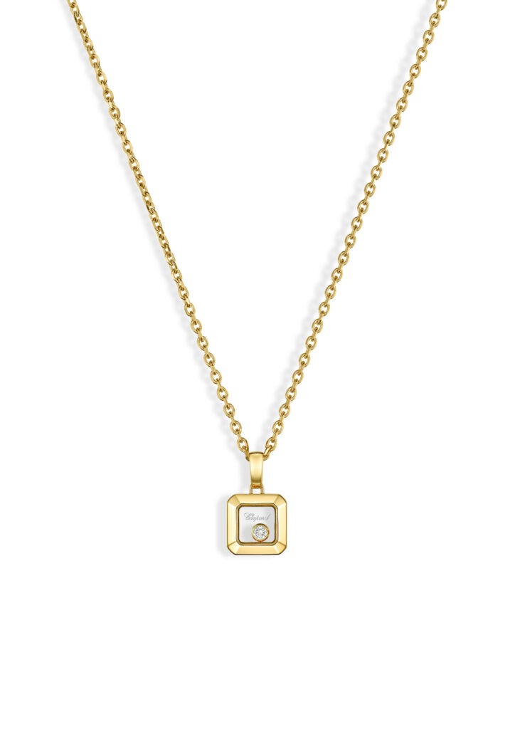 79A114 0001 Happy Diamonds Icons 724x1024 1