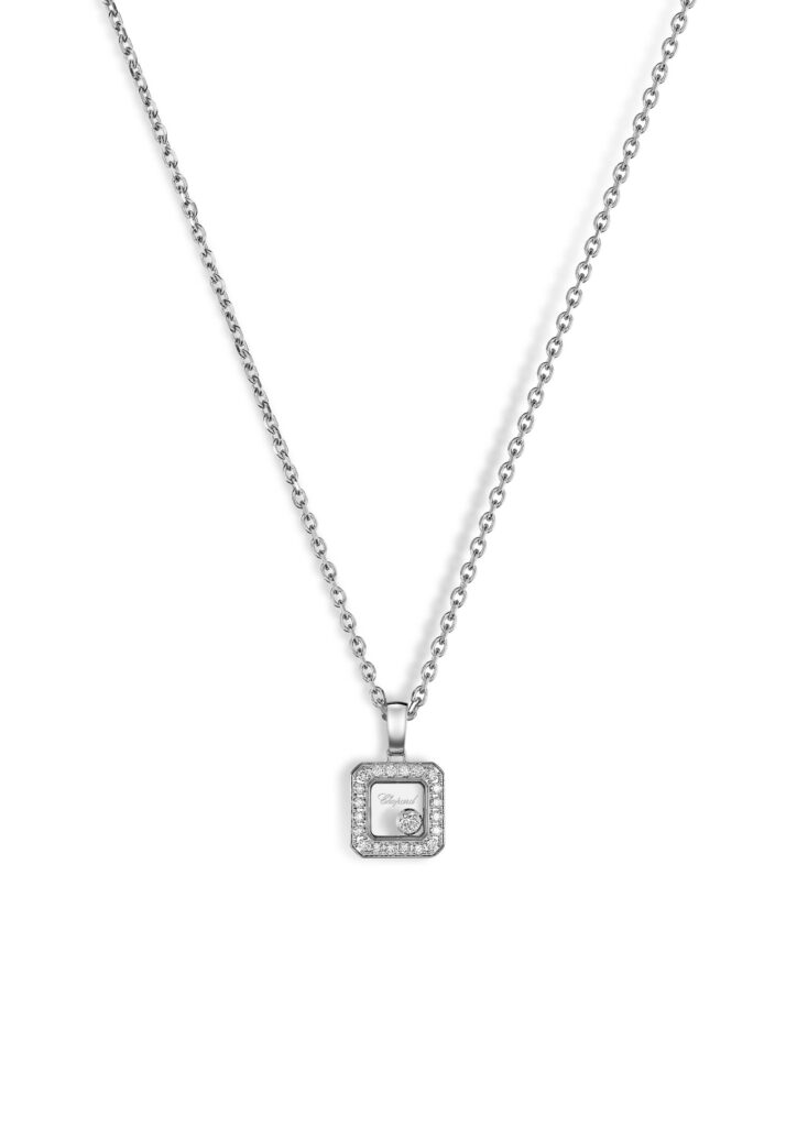 79A114 1201 Happy Diamonds Icons 724x1024 1