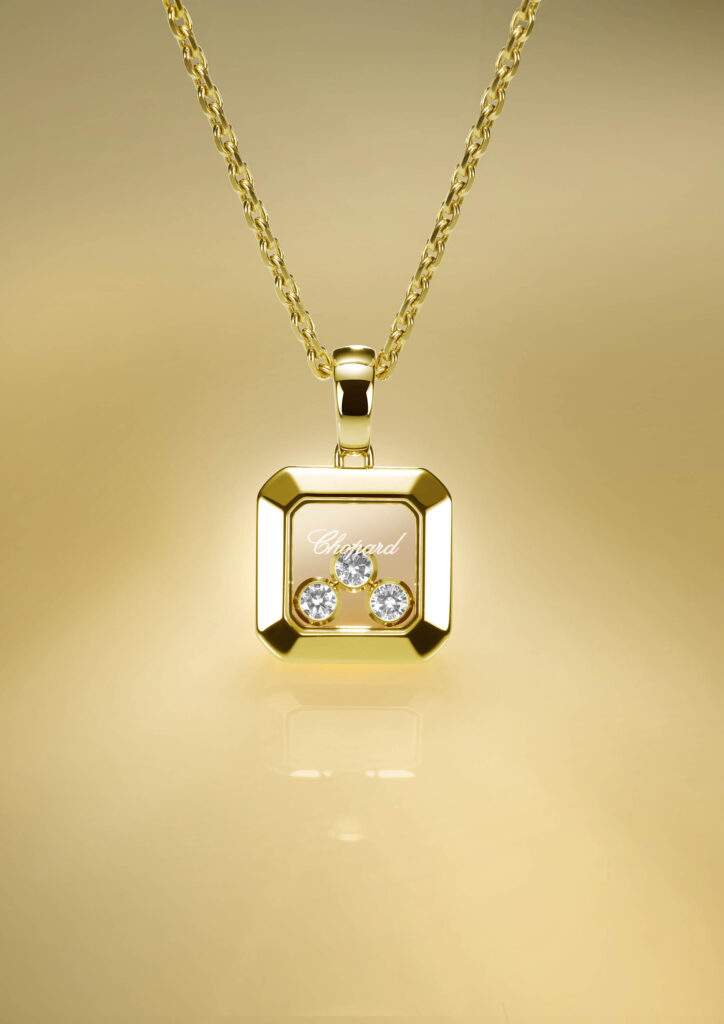 79A115 0001 Happy Diamonds Icons 3 724x1024 1