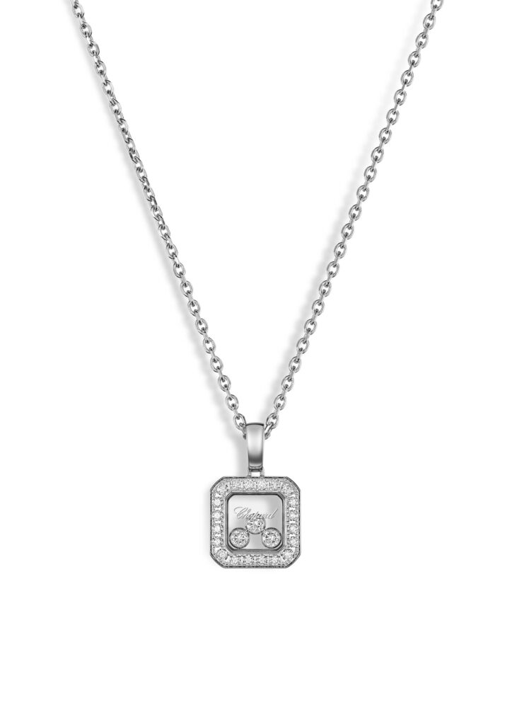 79A115 1201 Happy Diamonds Icons 724x1024 1