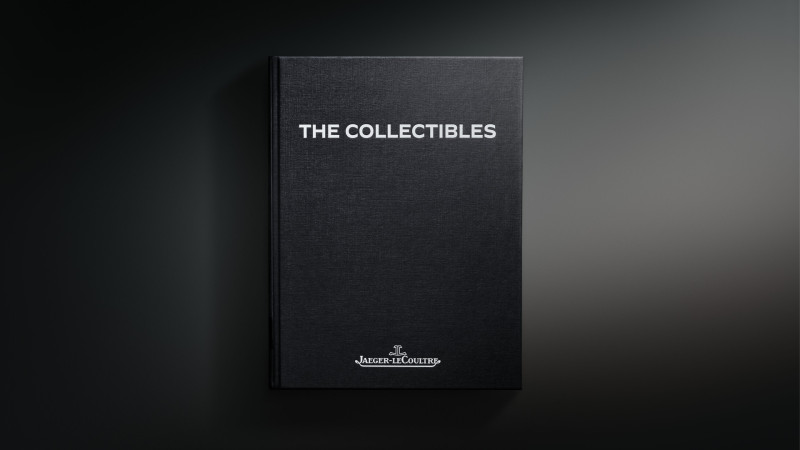 800 2022 thecollectibles book ferme 16 9