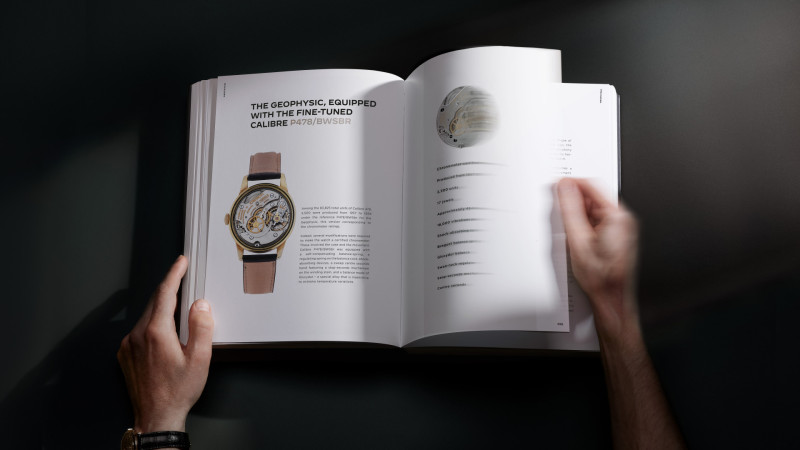 800 2022 thecollectibles book ouvert 16 9