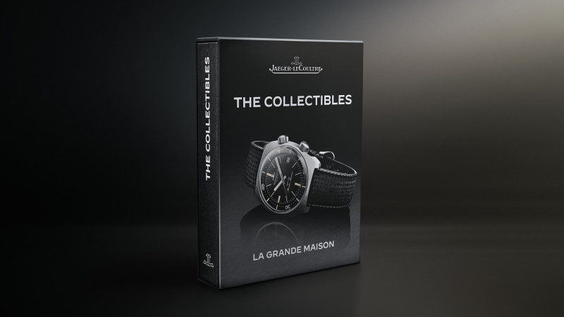 800 2022 thecollectibles bookcover 16 9