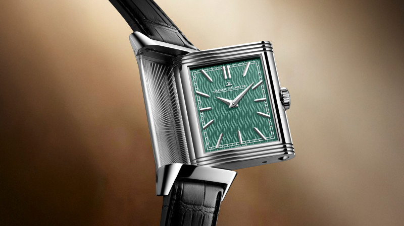 800 2025 q39334s3 reverso shahnameh closeup1 srgb 16 9 1