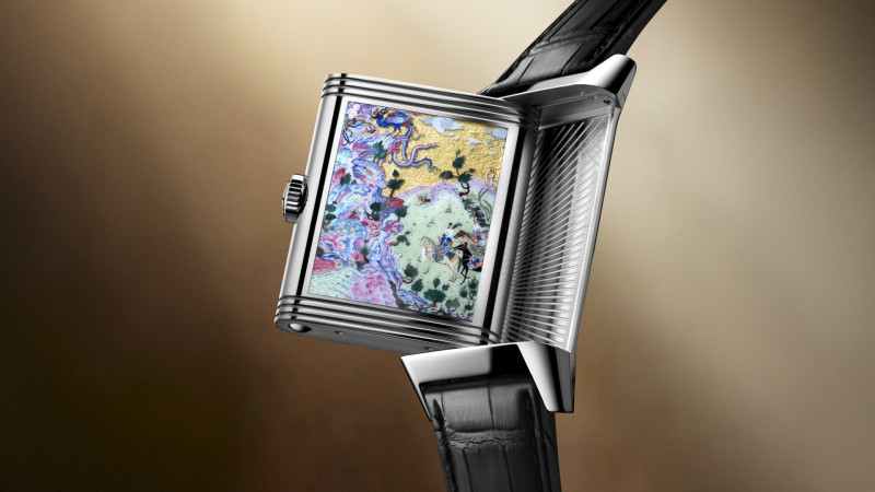 800 2025 q39334s3 reverso shahnameh closeup2 adobe98 16 9