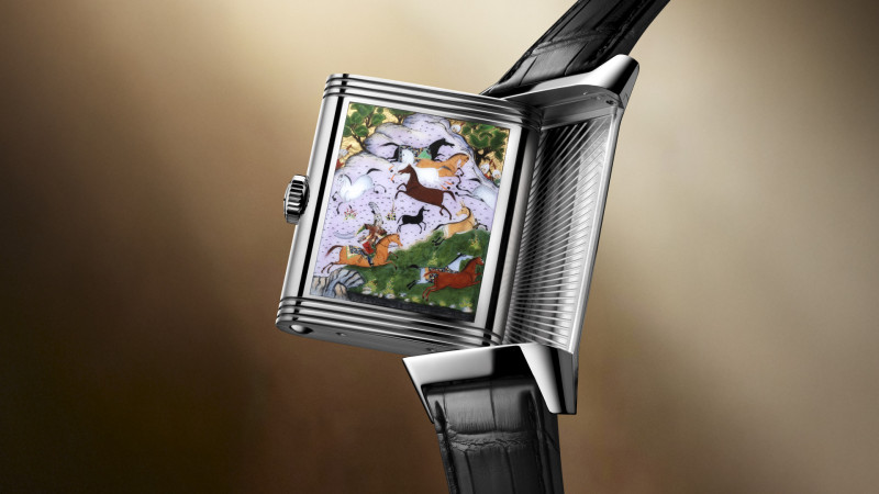 800 2025 q39334s4 reverso shahnameh closeup2 adobe98 16 9