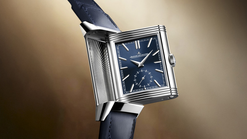 800 2025 q3988481 reverso duoface ss closeup1 adobe98 16 9