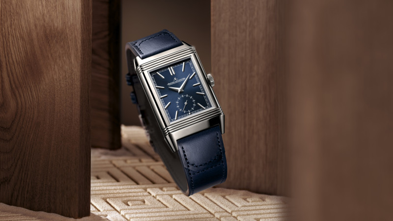 800 2025 q3988481 reverso duoface ss levitation1 adobe98 16 9 1