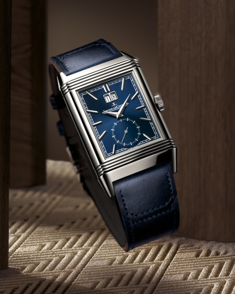 800 2025 q714845j reverso geographic levitation1 adobe98 4 5