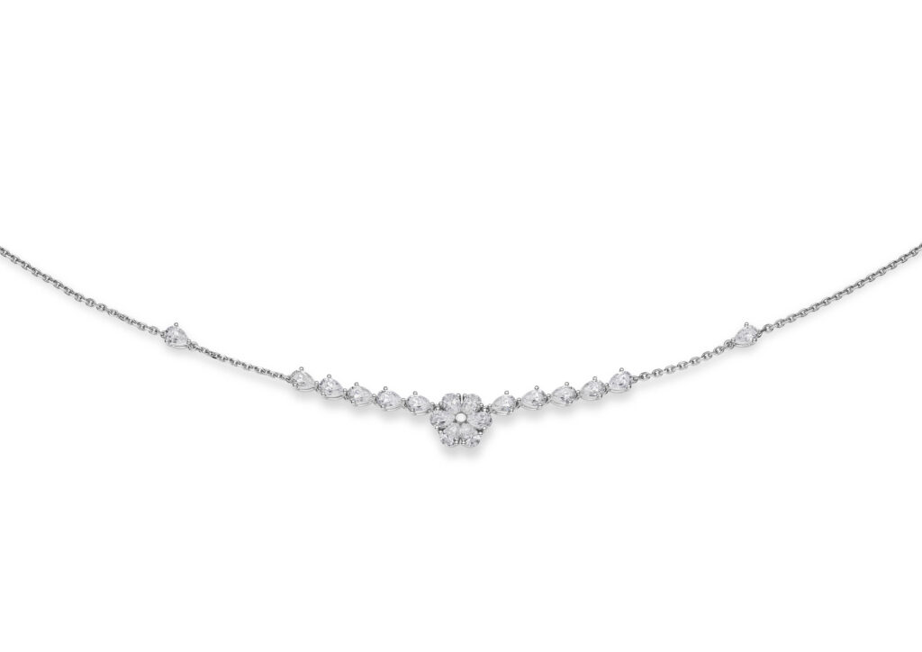 81A106 1001 LHeure du Diamant 1024x724 1