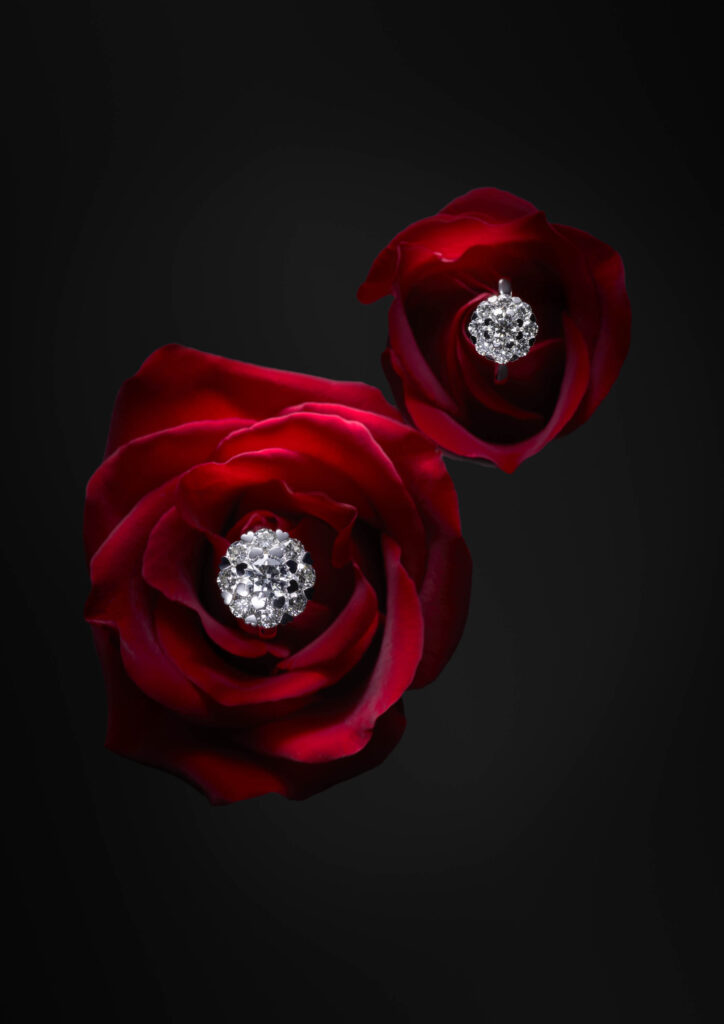 82A109 1001 @828986 1001 LHeure du Diamant 724x1024 1