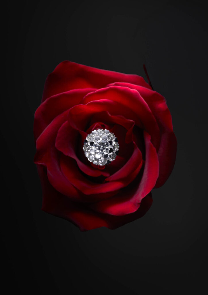 82A109 1001 LHeure du Diamant 2 724x1024 1