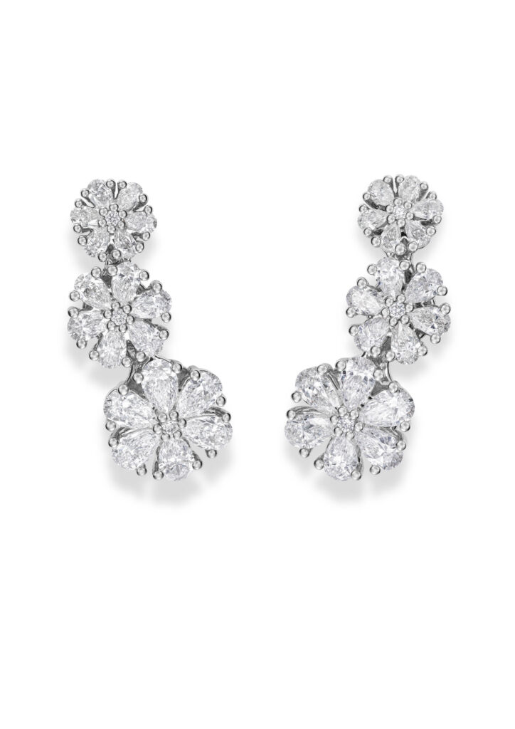 83A065 1201 LHeure du Diamant 724x1024 1