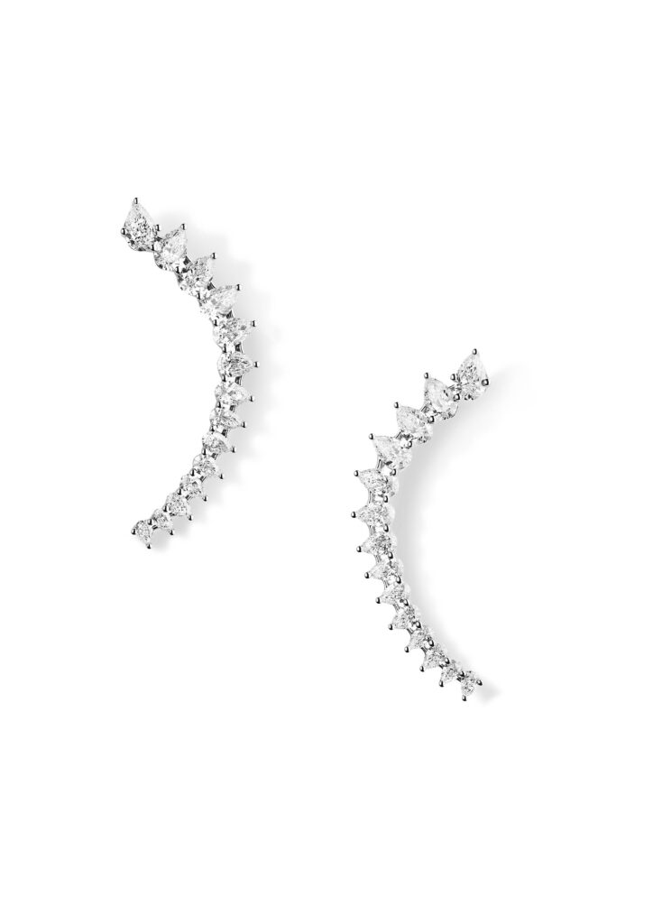 83A072 1001 LHeure du Diamant 724x1024 1