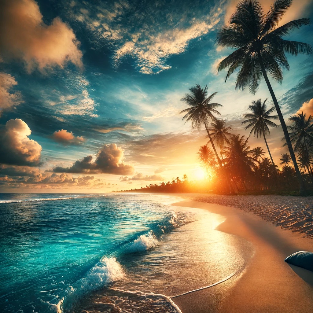 9e66e08d 14cf 4644 a9f0 9c4f2e6ca017