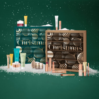 Advent-Magie von asambeauty