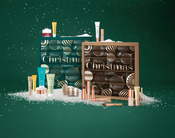 AB MA Adventskalender 2025 Duo Produkte