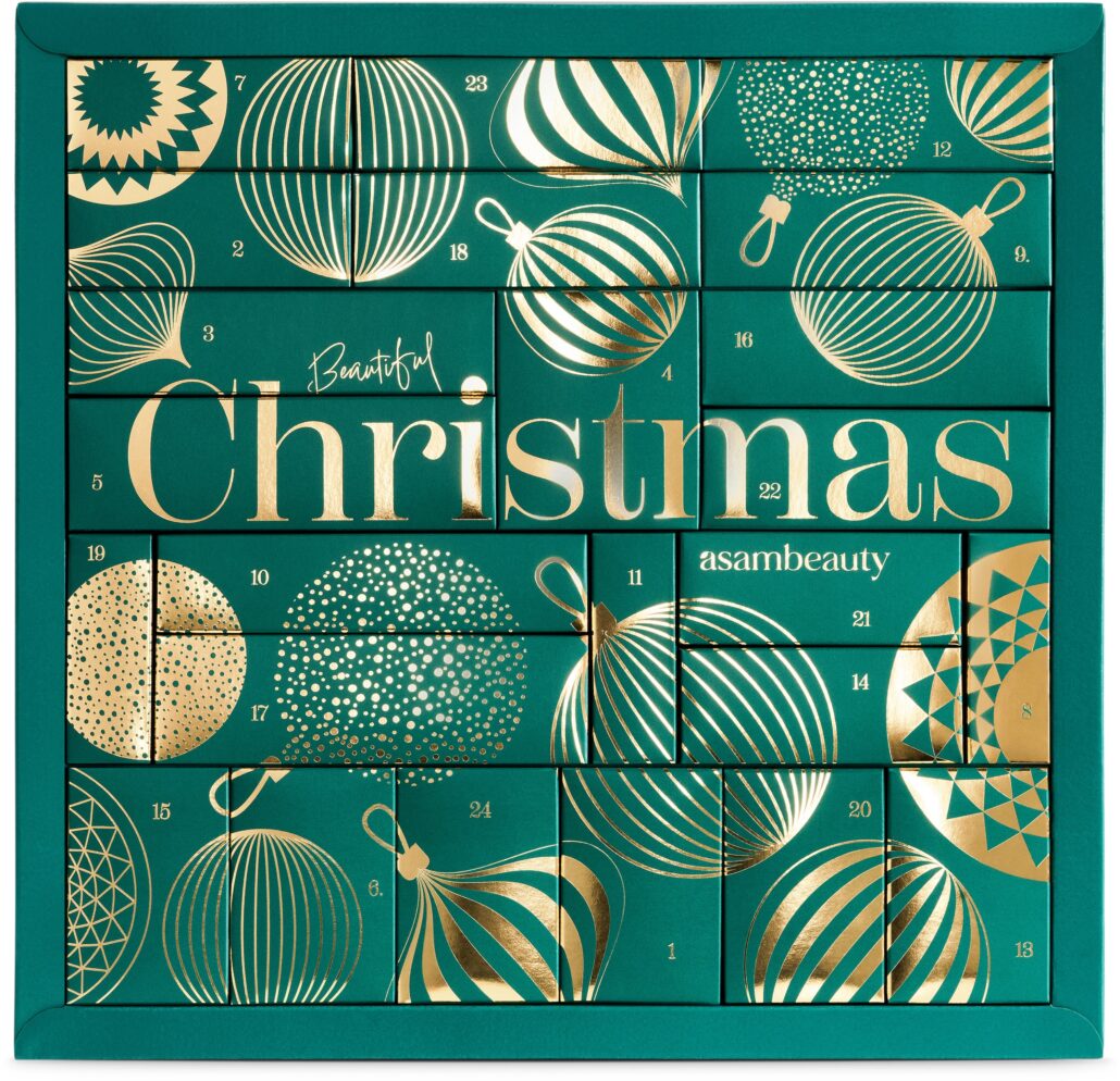 AB AB 45386 SC PF asambeauty adventskalender 2025 OTH 0 pdp gallery image 10 Large 0043