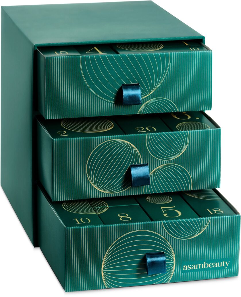 AB AB 45387 SC PTV premium adventskalender 2025 OTH 0 pdp gallery image 20 0037