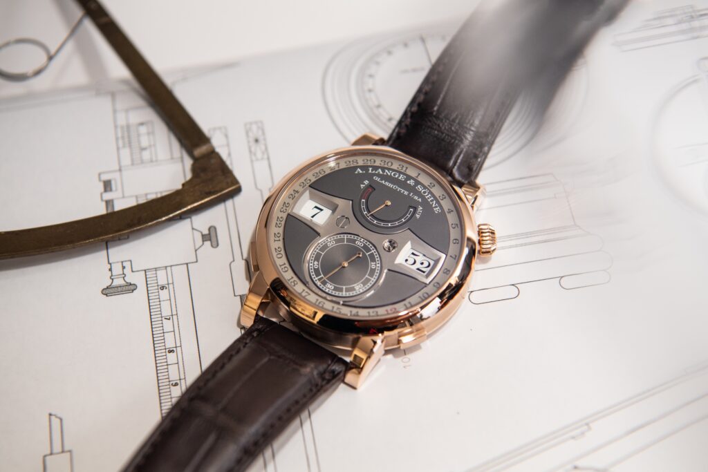 ALS CoEG25 Watches 005 1024x683 1