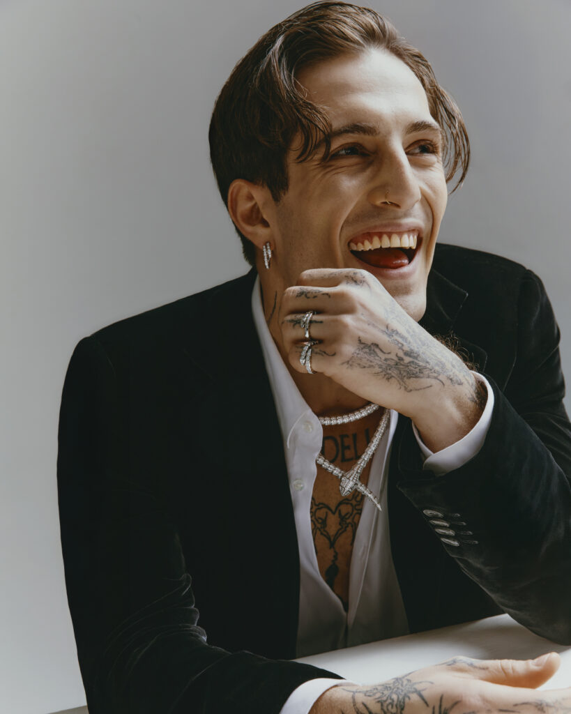 BVLGARI DAMIANO 0132 819x1024 1