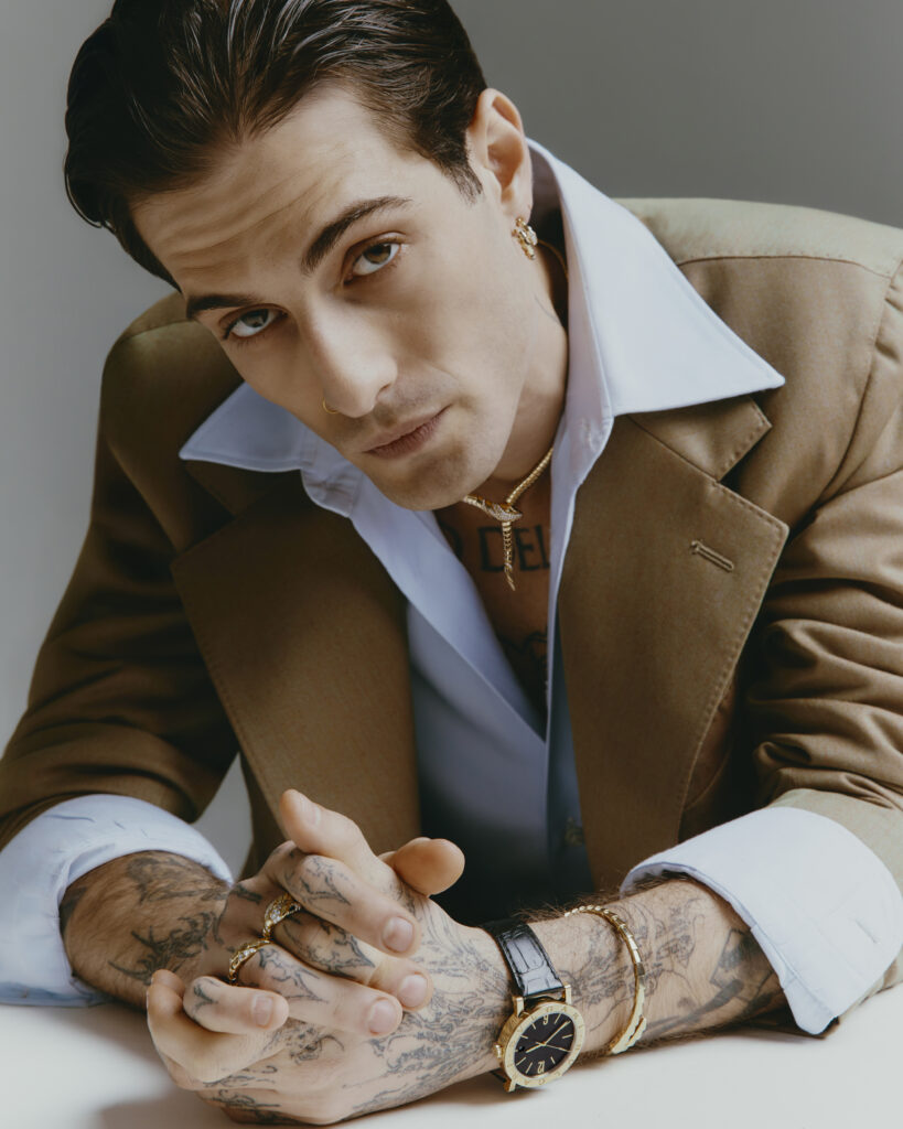 BVLGARI DAMIANO 0919 819x1024 1