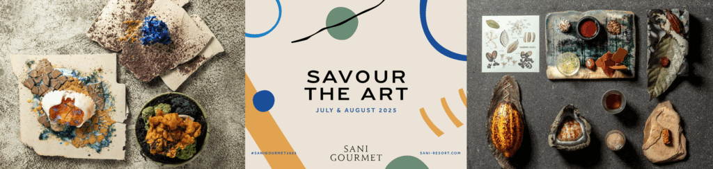 Banner 1024x244 1
