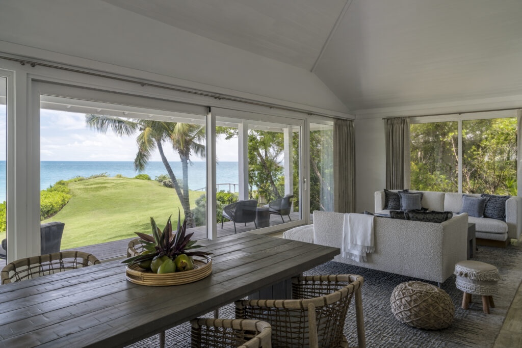 Beachfront Three Bedroom Private Pool Villa Villa 1024x683 1