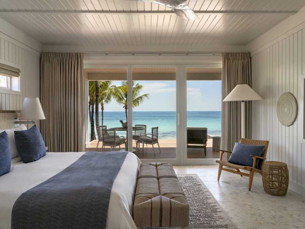 Beachfront Two Bedroom Pool Villa 10 1024x768 1