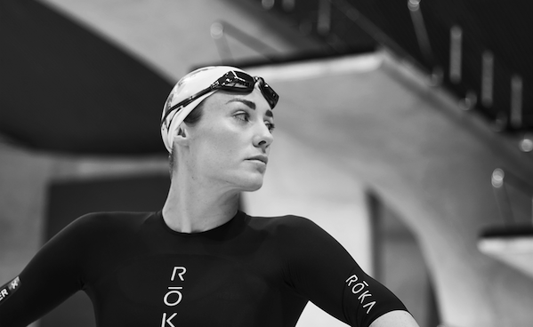 Bildschirmfoto 2025 01 16 um 09.47.18