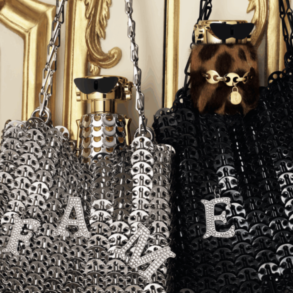 Bildschirmfoto 2025 11 03 um 08.40.42