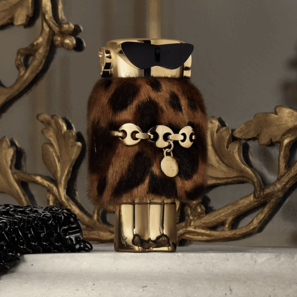 Bildschirmfoto 2025 11 03 um 08.40.59