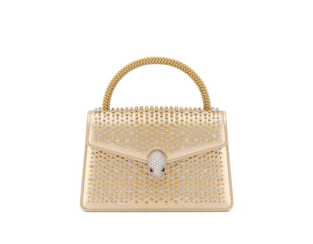 Bvlgari Serpenti Forever Pallini 294799 June 1 1024x799 1