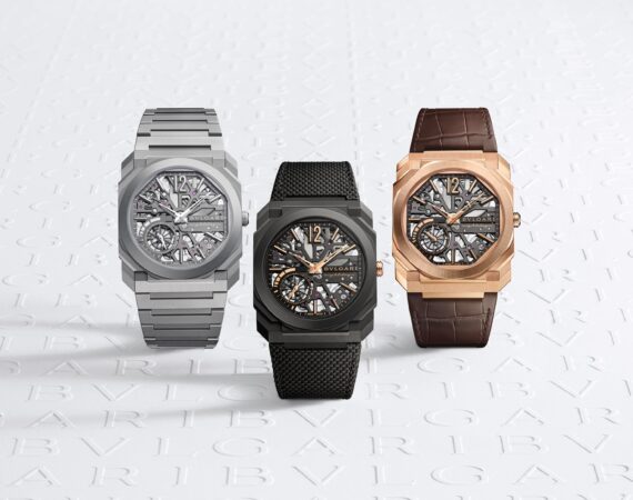 Bvlgari 2025 June Novelties Octo Finissimo 8 Days 104121103610103667 cre 001